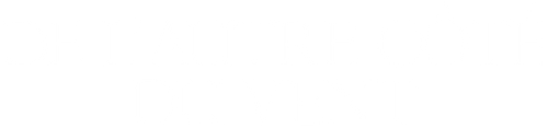 De l'autre côté du vent logo