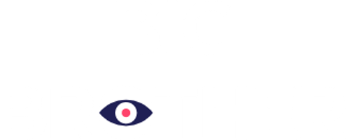Big Brother Bulgaria logo