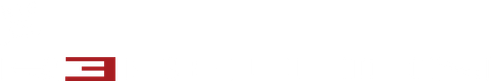 WWE Rebellion 2001 logo