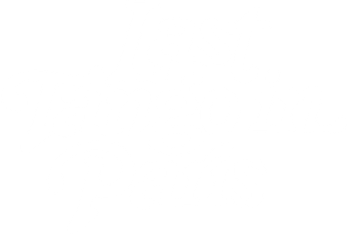 Le Dernier Tango à Paris logo
