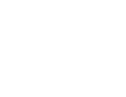 Once Again logo