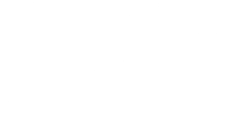 Interstellar Ella logo