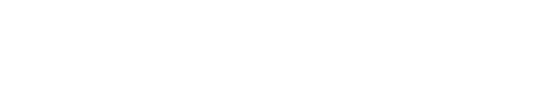 It Had to Be You logo