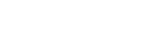 Tazza: One Eyed Jack logo