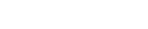 Next Friday logo
