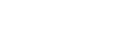HIM logo