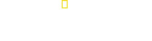 Critter Fixers: Country Vets logo