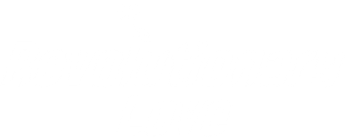 Revolutionary Love logo