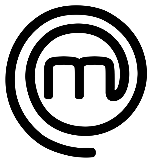 Sveriges Mästerkock logo