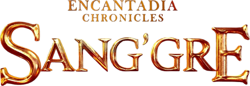 Encantadia Chronicles: Sang'gre logo