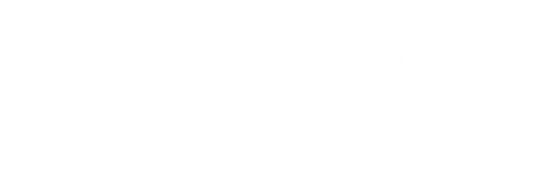 Les Chaussons rouges logo