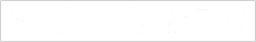 Enemy at the Gates logo