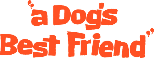 A Dog's Best Friend logo