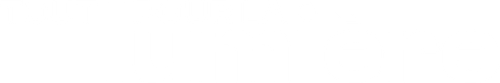Tout pour la lumière logo