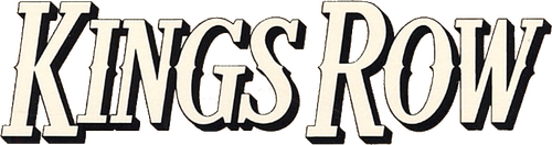 Crimes sans châtiment logo