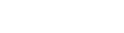 The Object of My Affection logo