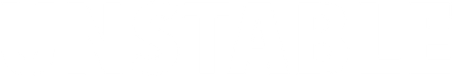 Unstable logo