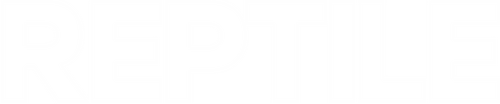 Reptile logo