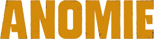 Anomie logo