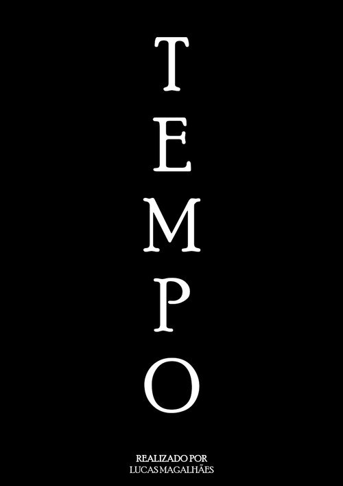 Tempo