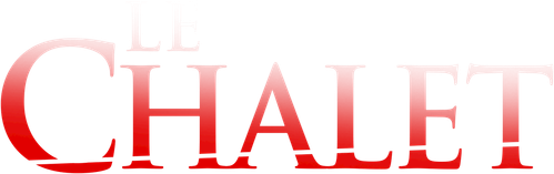 Le Chalet logo