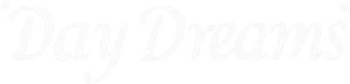 Grandeur et Décadence logo