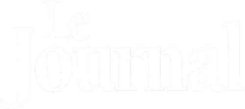 Le Journal logo