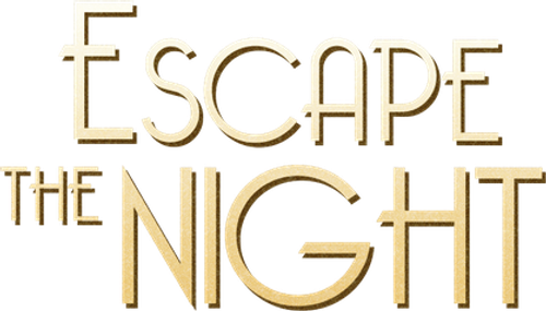 Escape the Night logo