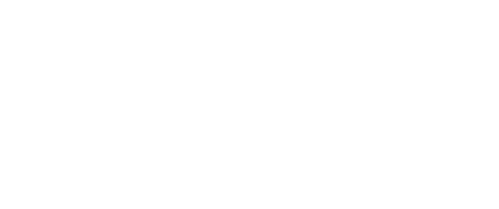 Stewie Griffin: The Untold Story logo
