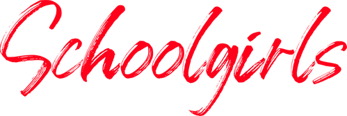 Las niñas logo