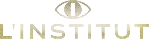 L'Institut logo