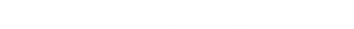Seriously Single logo