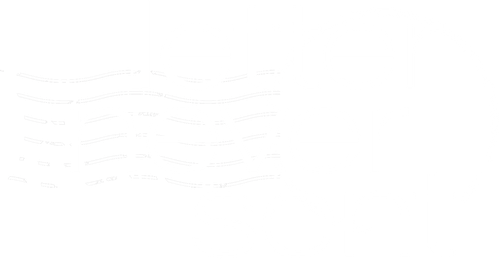 Letter Never Sent logo