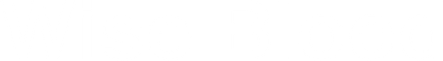 Le Malin logo