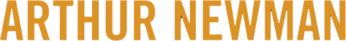 Arthur Newman logo