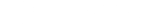 Conjuring: The Beyond logo