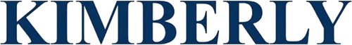 Kimberly logo