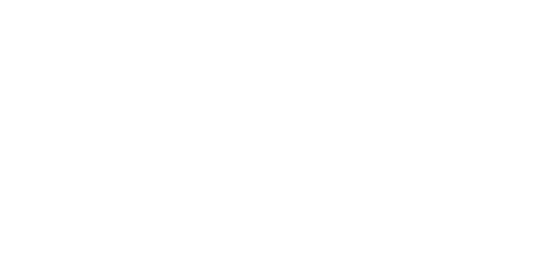 Babette's Feast logo