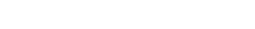 Guns of the Timberland logo