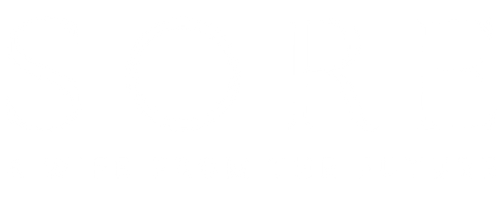 Sore: Istri Dari Masa Depan logo