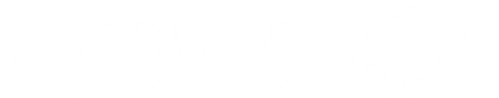 Apollo 10½: A Space Age Childhood logo