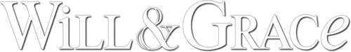 Will & Grace logo