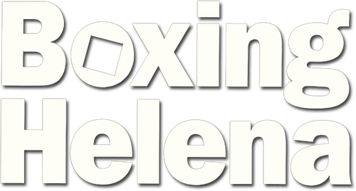 Boxing Helena logo
