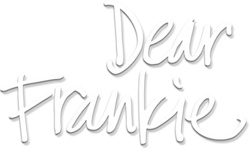 Cher Frankie logo