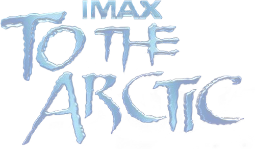 Arctique logo