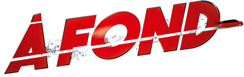À Fond logo