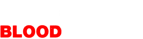 Menendez: Blood Brothers logo