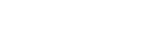 POSE logo