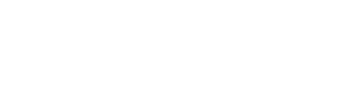 Thundercloud Rainstorm logo