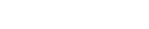 Officer Black Belt logo